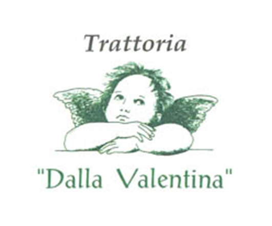 RISTORANTE DALLA VALENTINA