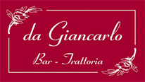 TRATTORIA DA GIANCARLO