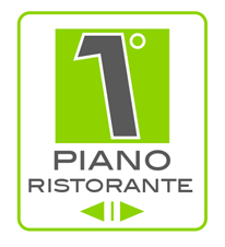 RISTORANTE 1 PIANO