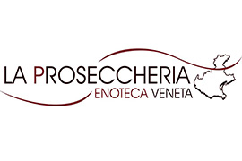 LA PROSECCHERIA - ENOTECA VENETA