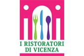 RISTORANTE AL FIUME