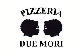 BAR PIZZERIA DUE MORI