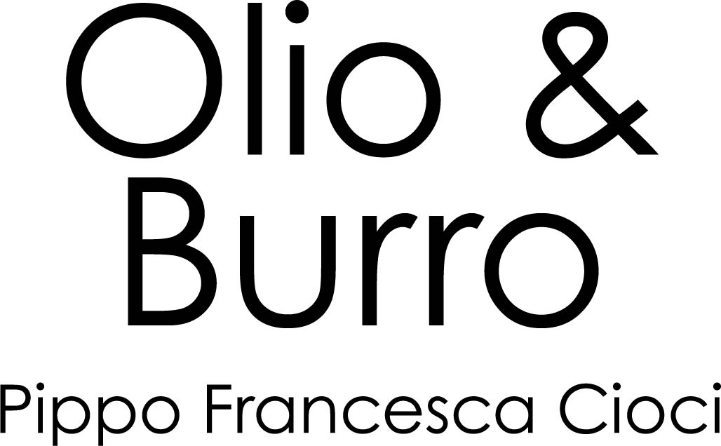 OLIO & BURRO