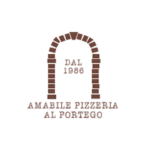 PIZZERIA AL PORTEGO