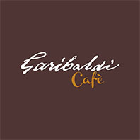 GARIBALDI CAFE'