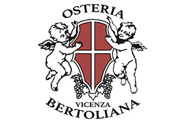 OSTERIA BERTOLIANA