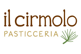 IL CIRMOLO PASTICCERIA BAR