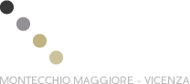 HOTEL CASTELLI