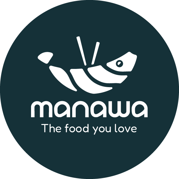 MANAWA BOWLS & DRINKS