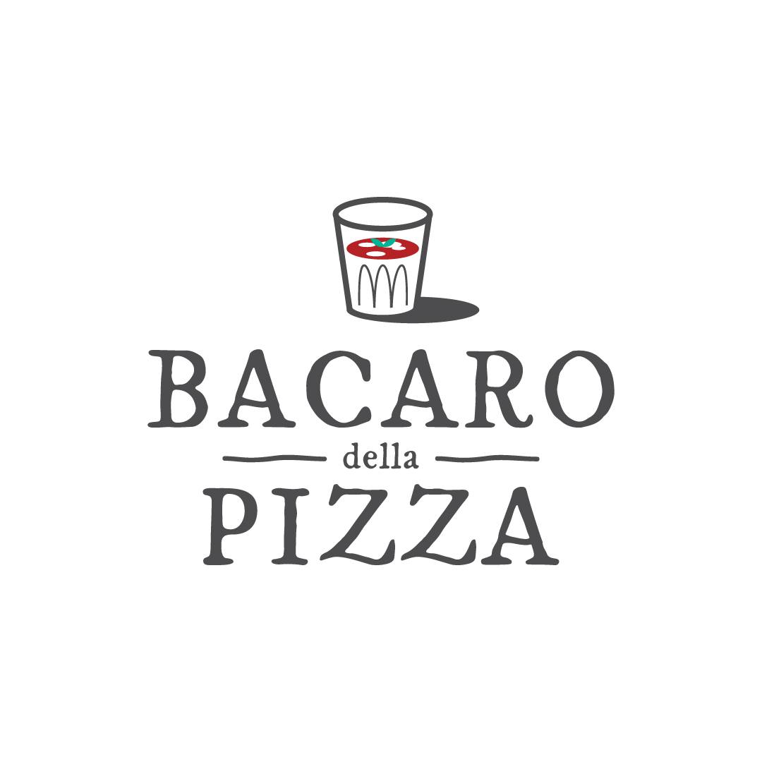 BACARO DELLA PIZZA