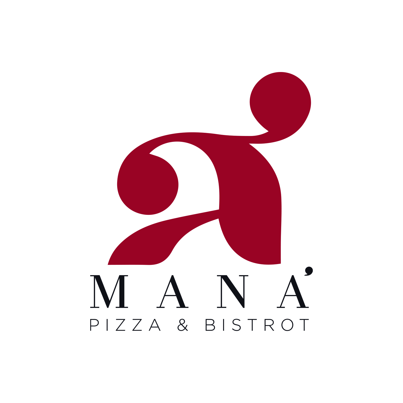 MANA' PIZZA & BISTROT