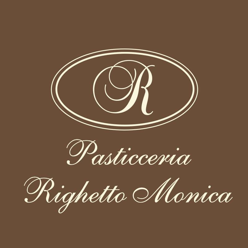 PASTICCERIA RIGHETTO