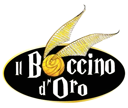 IL BOCCINO D'ORO PASTICCERIA GELATERIA BAR