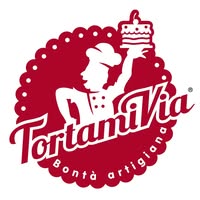 TORTAMIVIA PASTICCERIA CAFFETTERIA