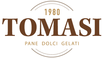 TOMASI 1980