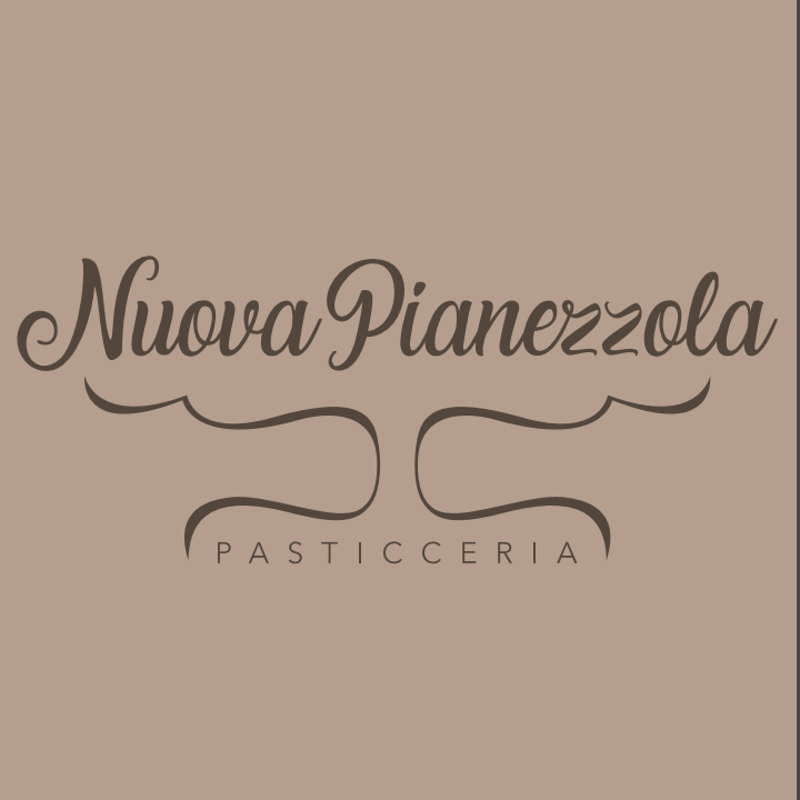 NUOVA PIANEZZOLA PASTICCERIA BAR GELATERIA