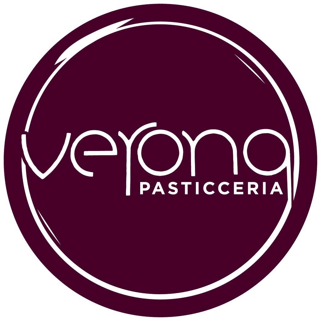 PASTICCERIA VERONA