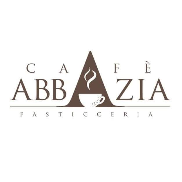 ABBAZIA CAFFE' PASTICCERIA