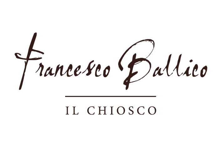 IL CHIOSCO PASTICCERIA