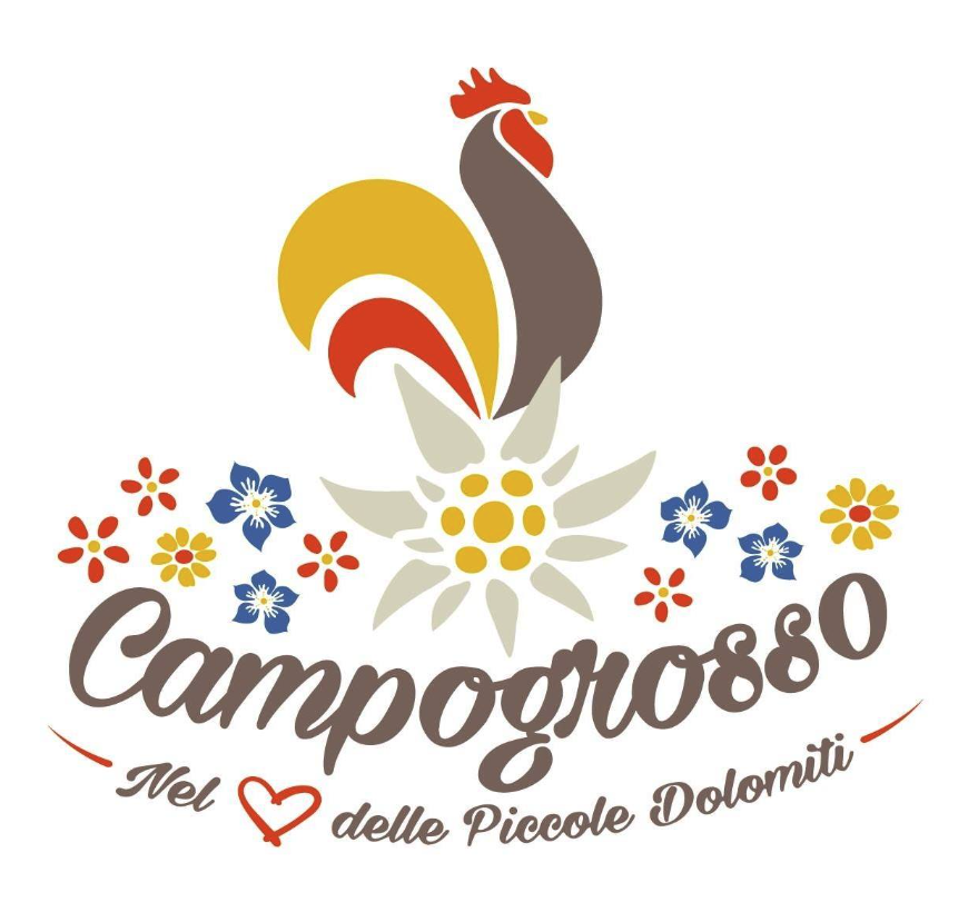 RIFUGIO CAMPOGROSSO