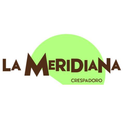 RISTORANTE LA MERIDIANA