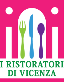 LA PESCHERIA RISTORANTE