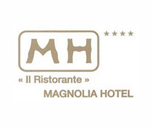 MAGNOLIA HOTEL