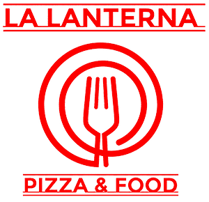 LA LANTERNA PIZZA & FOOD (SENZA GLUTINE)