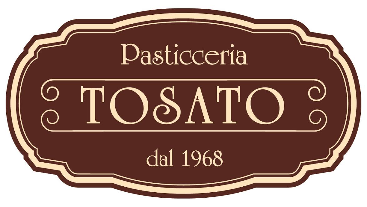 PASTICCERIA TOSATO DAL 1968