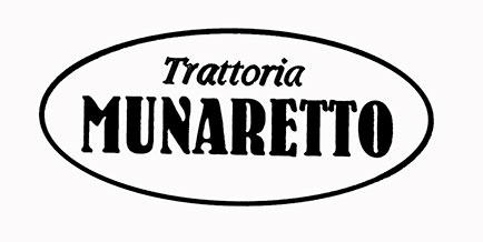 TRATTORIA DA MUNARETTO