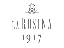 LA ROSINA - HOTEL E RISTORANTE