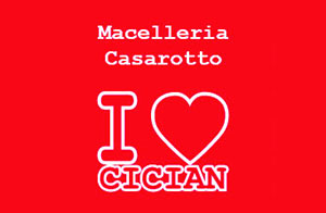 MACELLERIA CASAROTTO CARLO & C.