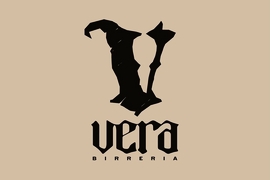 LA VERA BIRRERIA