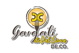 FESTA DEI GARGATI DI VAL LIONA DE.CO.<br />