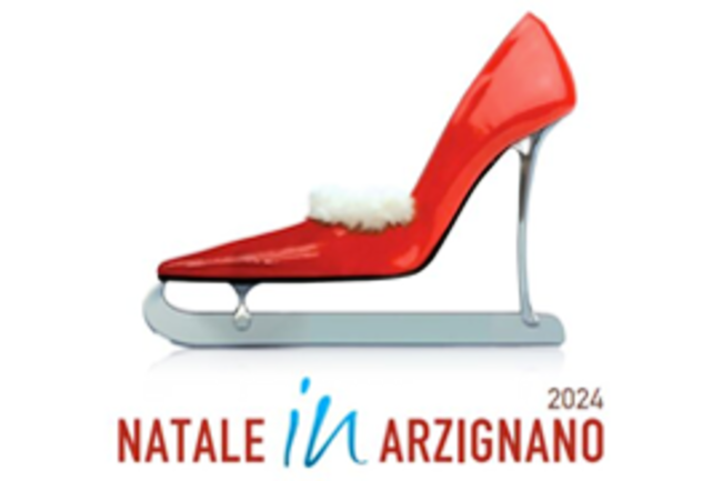 NATALE IN ARZIGNANO 2024