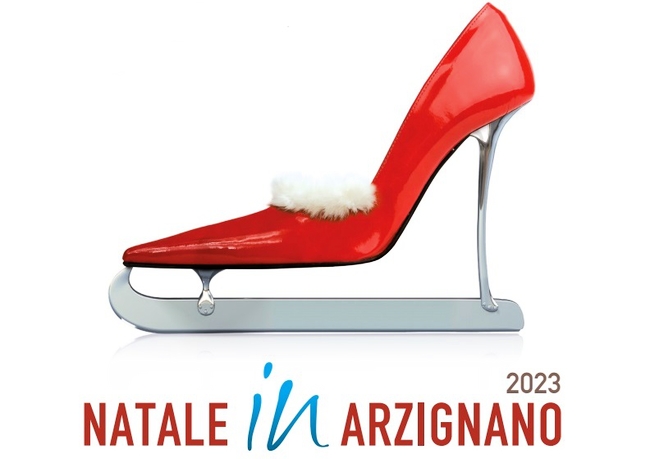 NATALE IN ARZIGNANO 2023