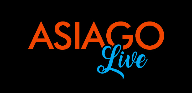 ASIAGO LIVE 2024