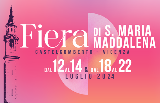 227 FIERA DI S. MARIA MADDALENA