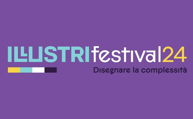 ILLUSTRI FESTIVAL 2024