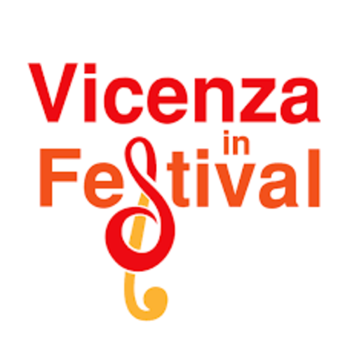 VICENZA IN FESTIVAL 2024