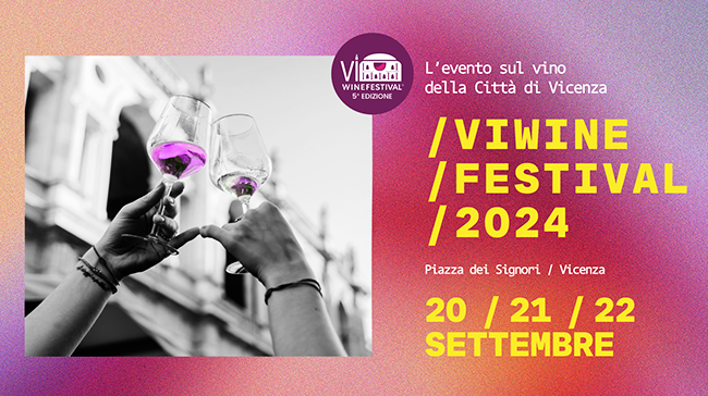 VIWINE FESTIVAL