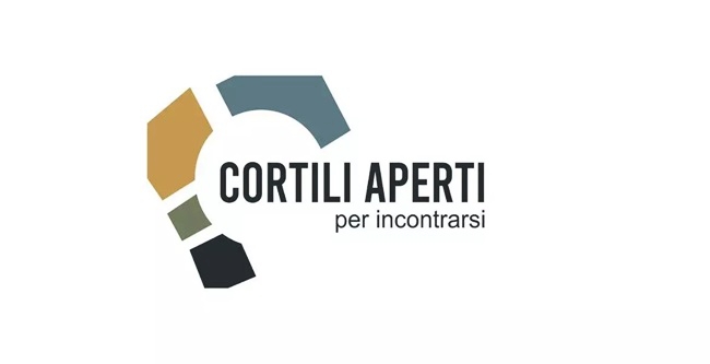 CORTILI APERTI