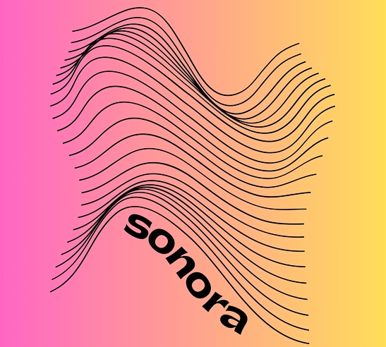 SONORA