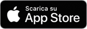 App I Ristoratori di Vicenza in Apple Store